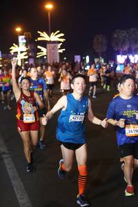 BIB: 11111, 84210, 42131, 2024, 24196
                            <button type="button" onclick="openModal(23190237)" class="btn btn-primary btn-sm float-right btn-popup" data-toggle="modal" data-target=".modal-high-quality">
                        <i class="fas fa-shopping-cart"></i> Add to Cart
                    </button>
                                            <button type="button" onclick="isThisMe(23190237, true)" class="btn btn-success btn-sm float-right btn-popup btn-isme hidden" data-toggle="tooltip" data-placement="bottom" title="นี่คือรูปของคุณใช่ไหม คลิกที่นี่เพื่อเอาเข้าอัลบั้ม">
                        <i class="fas fa-plus"></i> Add to album
                    </button>
                    <button type="button" onclick="isThisMe(23190237, false)" class="btn btn-warning btn-sm float-right btn-popup btn-isnotme hidden">
                        <i class="fas fa-ban"></i> Remove from album
                    </button>